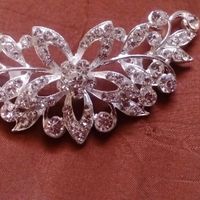 Confetti aliexpress - 2
