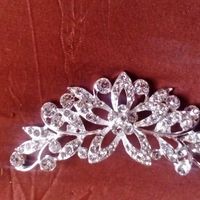Confetti aliexpress - 3