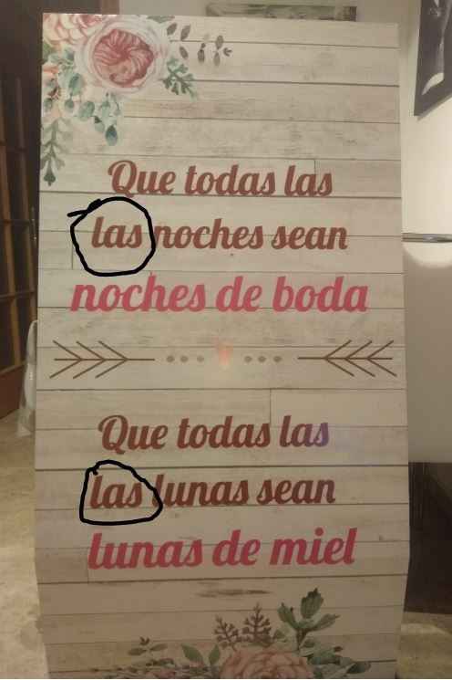 dsdffsg