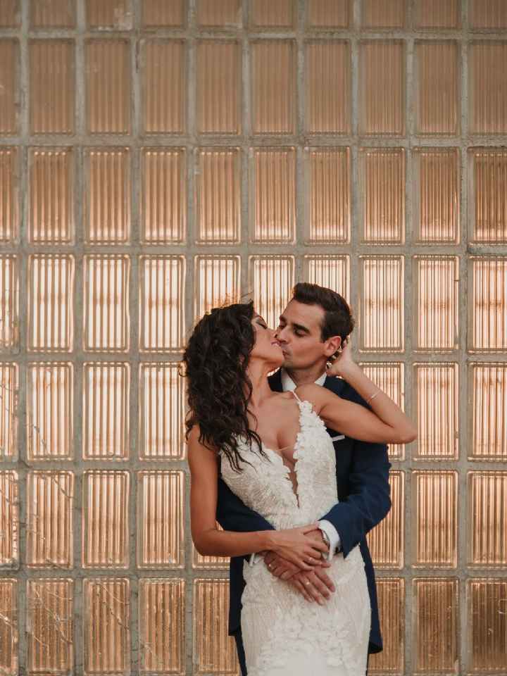 Postboda! - 8