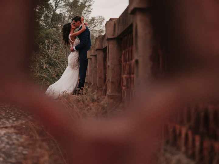 Postboda! - 9