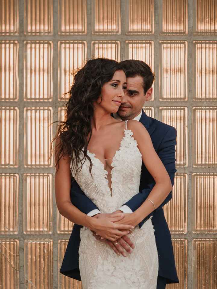 Postboda! - 10