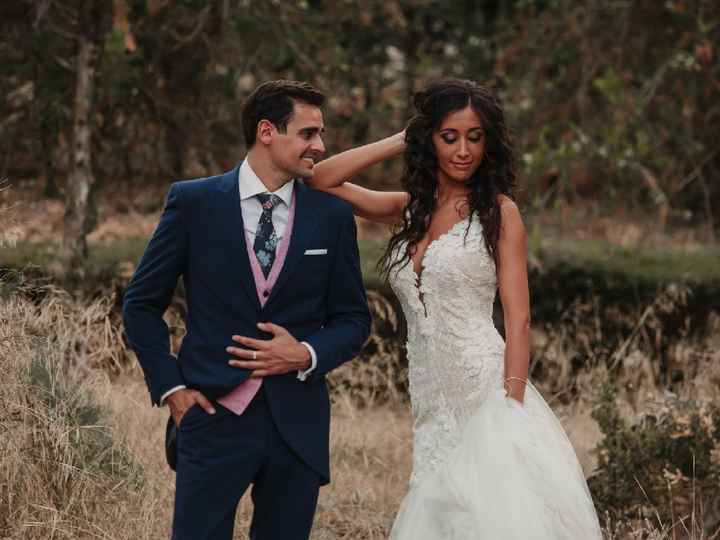 Postboda! - 12
