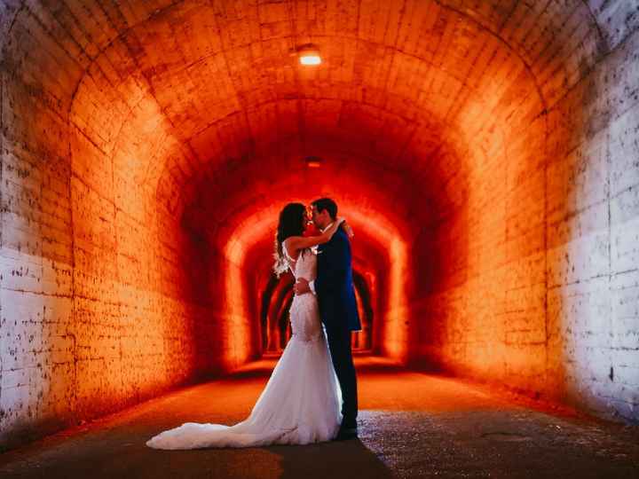 Postboda! - 15