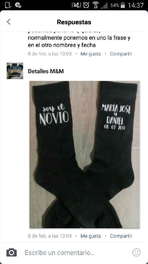 Original? - 1