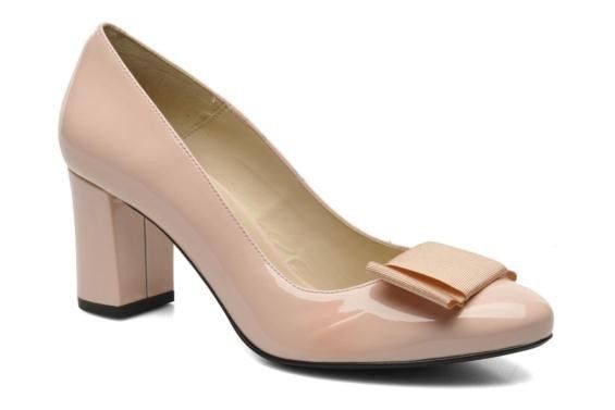 Zapatos Sarenza