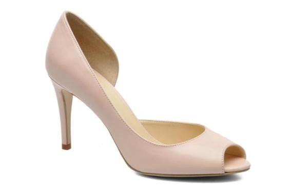 Zapatos Sarenza