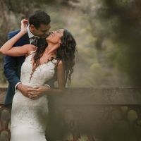 Postboda! - 1