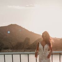 Postboda! - 2