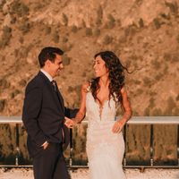 Postboda! - 3