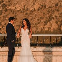 Postboda! - 5