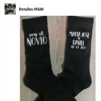 Original? - 1