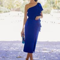  Que opináis de este vestido para la boda de mi cuñado? - 2