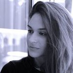 Amaia