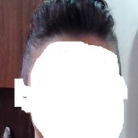 peinado