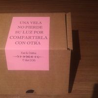 Kit para mujeres