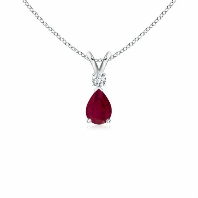 Joyas red!¡ 1