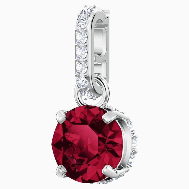 Joyas red!¡ 3