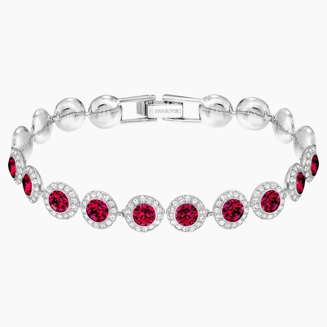 Joyas red!¡ 4