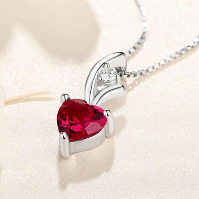 Joyas red!¡ 5