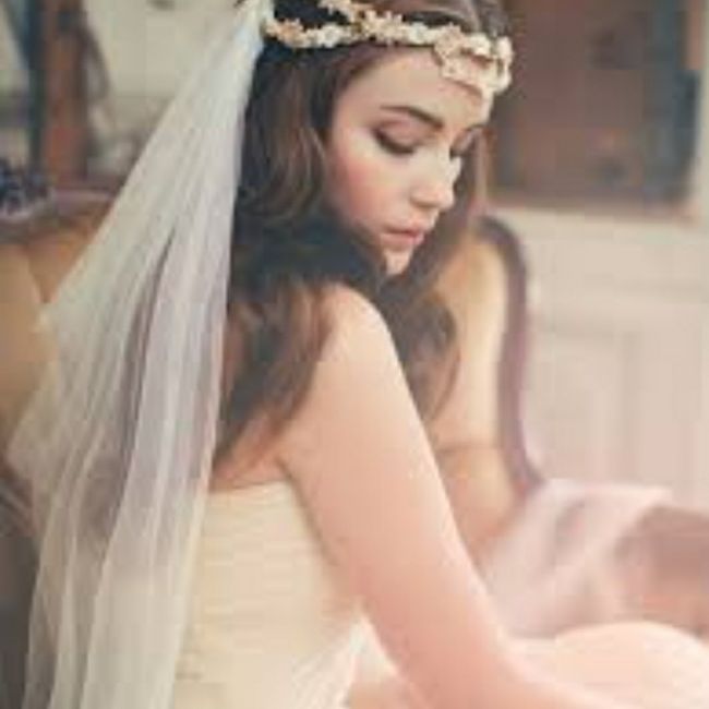 Tiaras mil!! 4