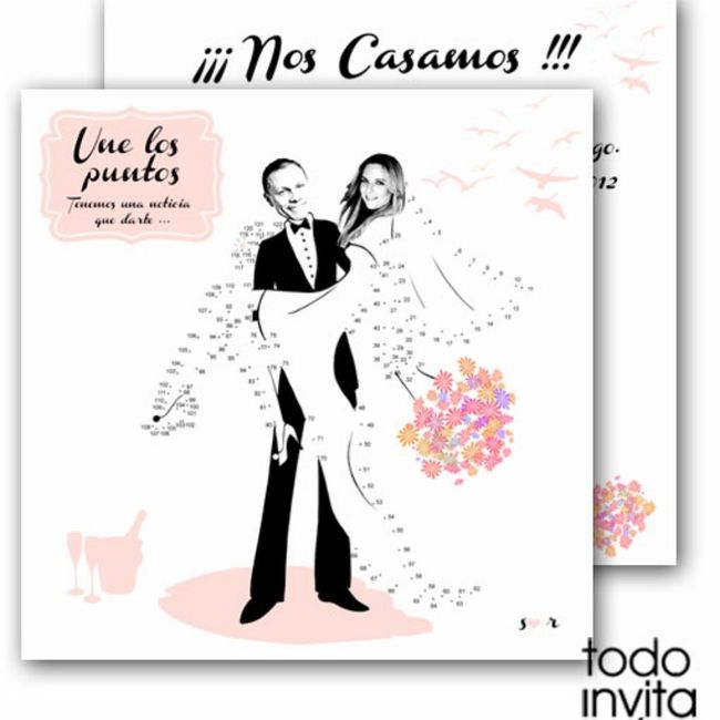 Todo Invitacion!¡ 19