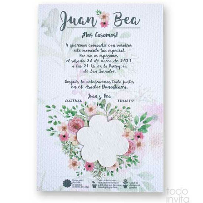 Todo Invitacion!¡ 35