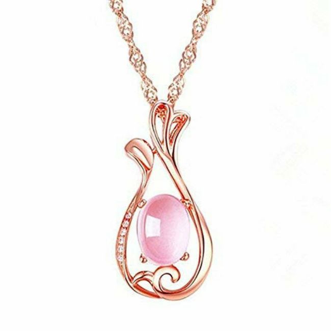 Piedras preciosas! Complementos 5