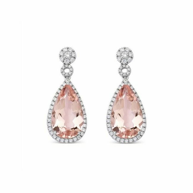 Piedras preciosas! Complementos 6