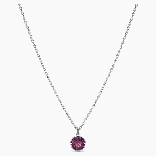 Piedras preciosas! Complementos 20