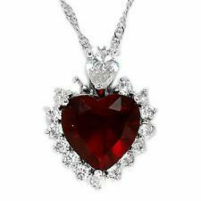Piedras preciosas! Complementos 29