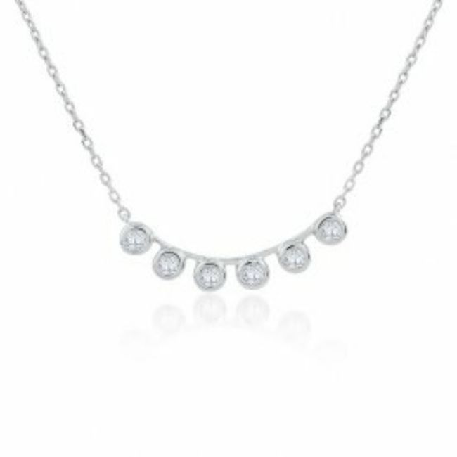 Piedras preciosas! Complementos 15