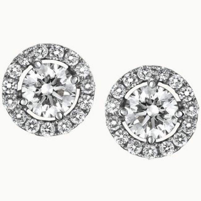 Piedras preciosas! Complementos 19