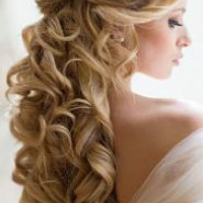 Selección semirecogidos 23