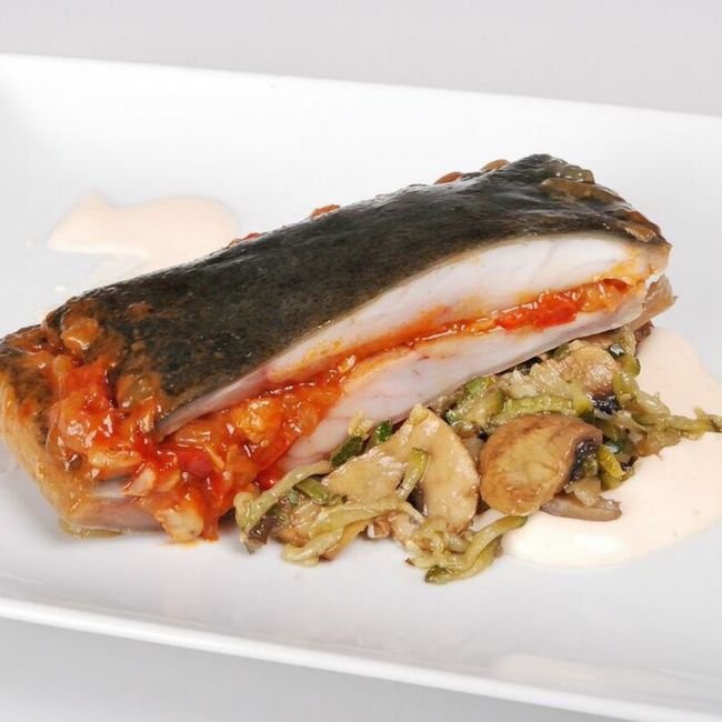 Banquete 3 principal pescado 11