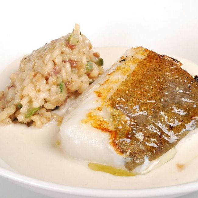 Banquete 3 principal pescado 10