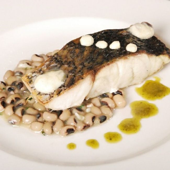 Banquete 3 principal pescado 4