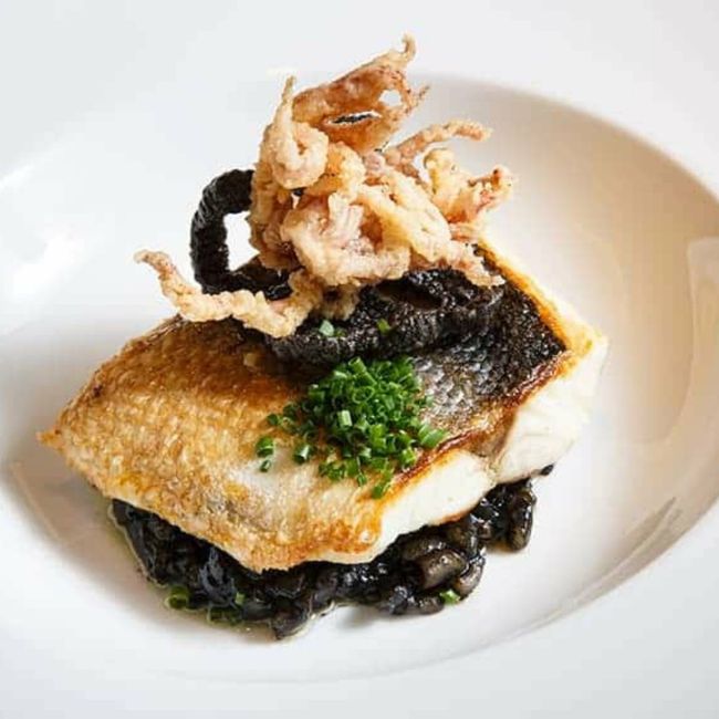 Banquete 3 principal pescado 2
