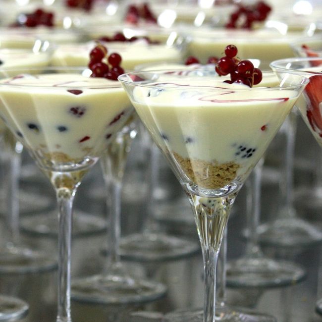 Banquete 4 sorbetes y cortantes 9