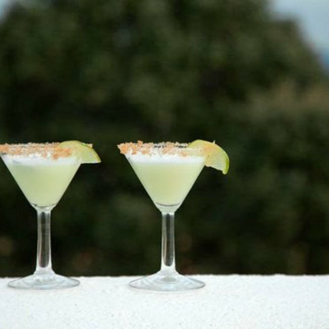 Banquete 4 sorbetes y cortantes 4