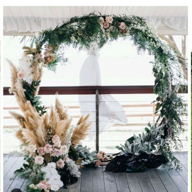 Por fin!! ¡¡Tenemos la propuesta de deco!! 4