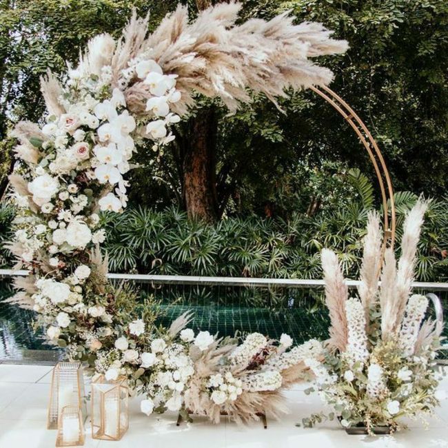 Por fin!! ¡¡Tenemos la propuesta de deco!! 5