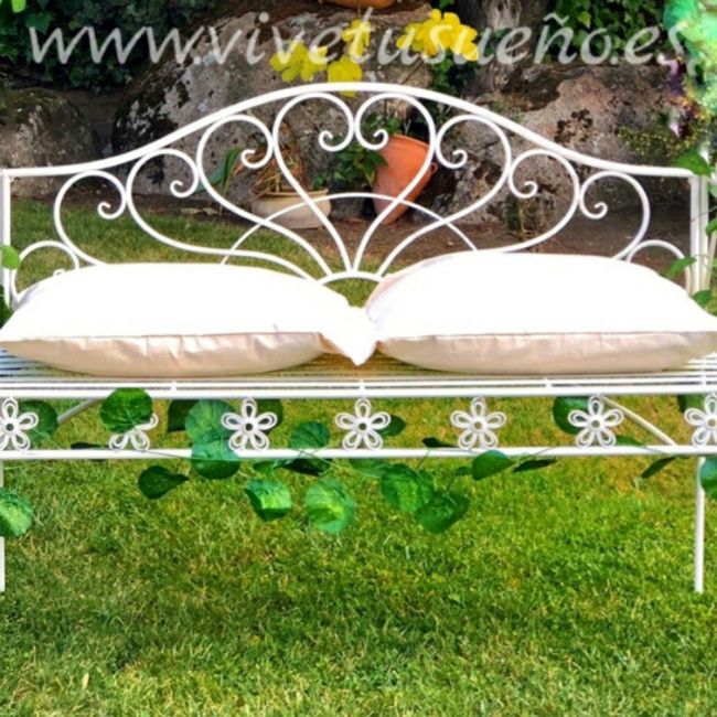 Por fin!! ¡¡Tenemos la propuesta de deco!! 6