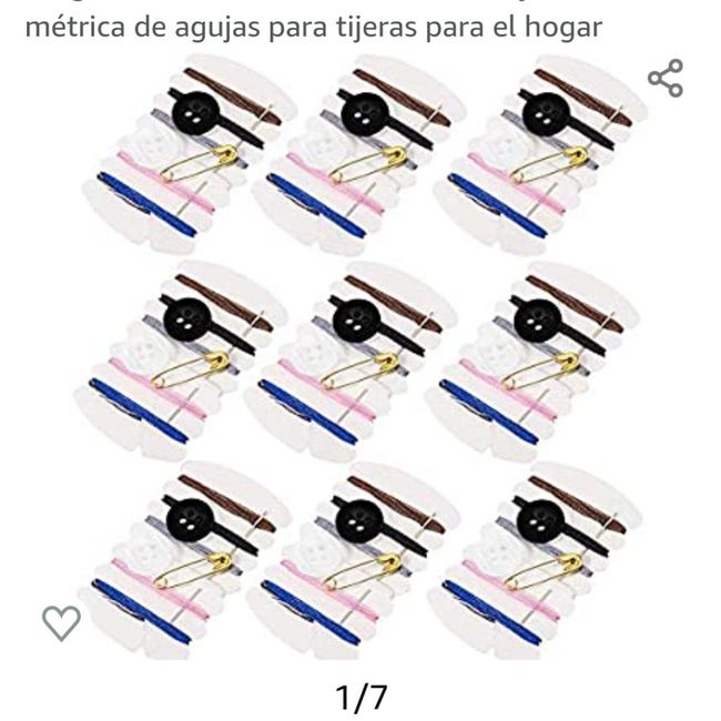 Kit costura 2
