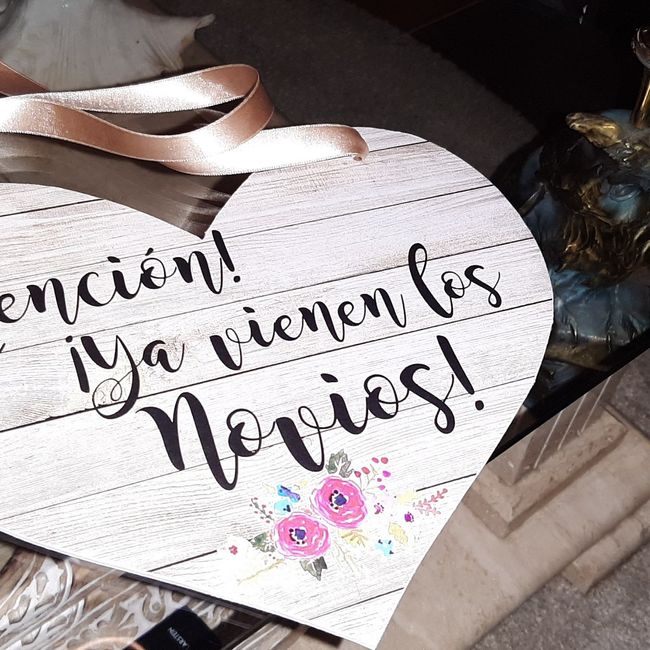 Cosas de la abuela 10