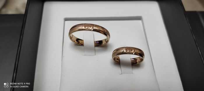 ¿Vuestras alianzas estarán hechas a medida? 2