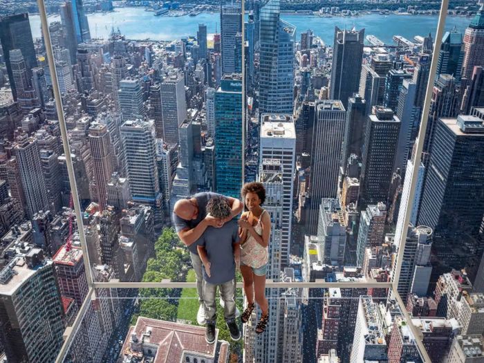Novedades New York!!!! 3