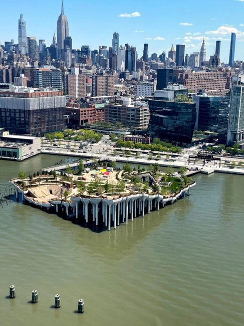 Novedades New York!!!! 9