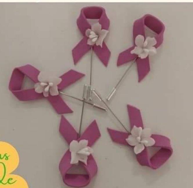 La Vita e Rosa!!!!🌸🌸🌸🌸 1