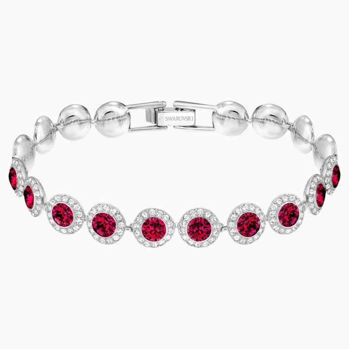 Joyas Red!¡ - 4